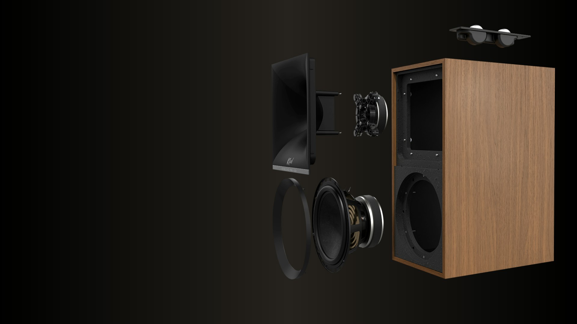 The Sevens Exploded view2